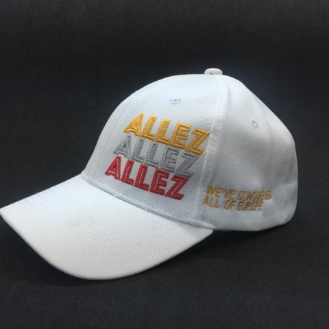 cap 017