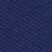Micro 25 royal blue