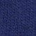 Cotton 20 : 27 royal blue